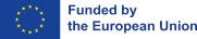 eu