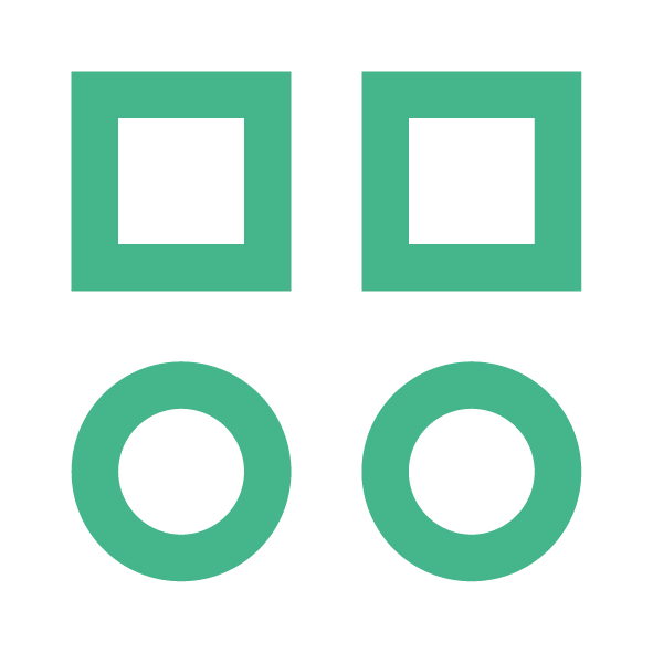 Dissemination, Communication and Exploitation