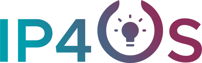IP4OS