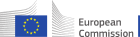 eu