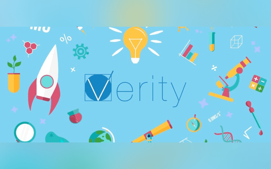 Updates from the VERITY project